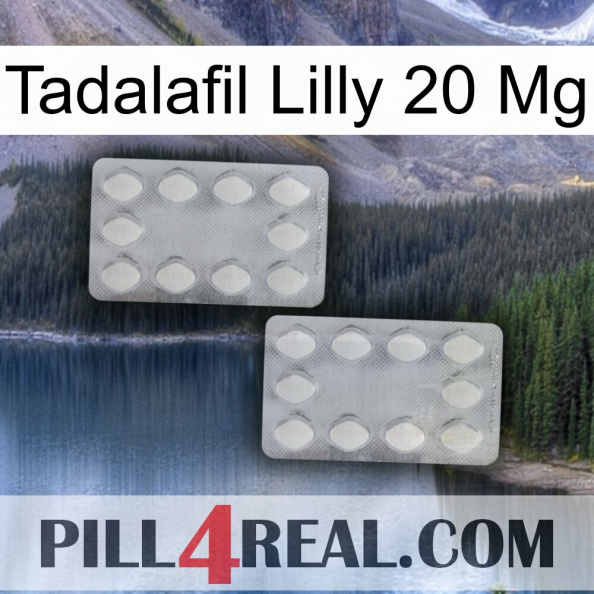 Tadalafil Lilly 20 Mg 17.jpg